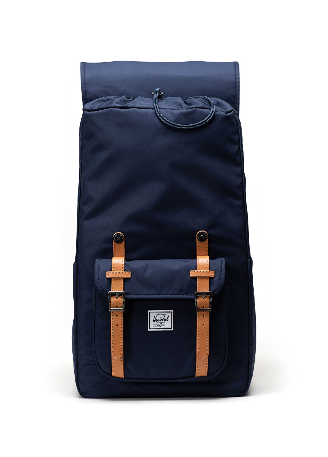 Herschel Little America Premium Sırt Çantası görsel 3