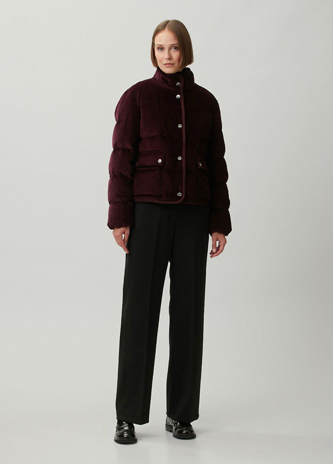 Kiton Mont görsel 2