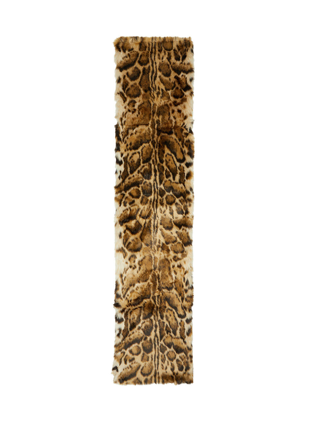 Etro Şal