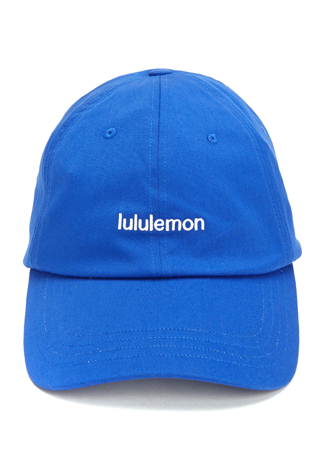 lululemon Classic Çok Renkli Kadın Şapka görsel 2