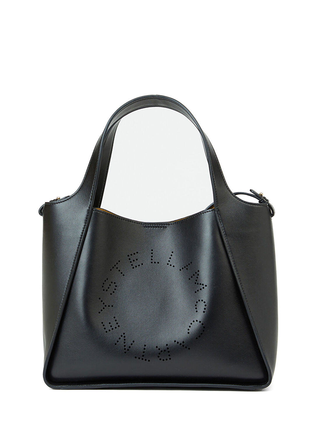 Stella McCartney Siyah Kadın Çanta