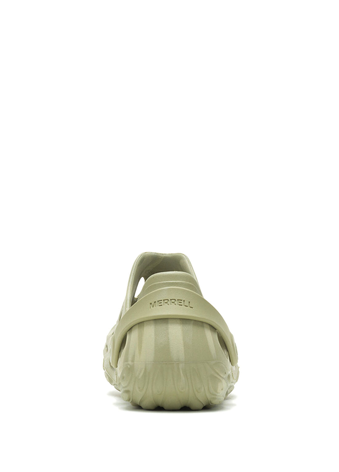 Merrell Hydro Moc Erkek Su Ayakkabısı görsel 2