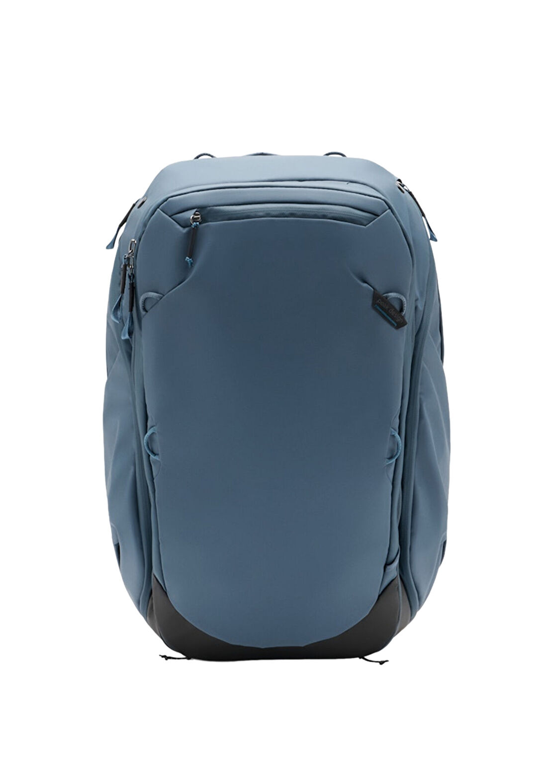 Peak Design Travel Backpack Ocean Seyahat Sırt Çantası