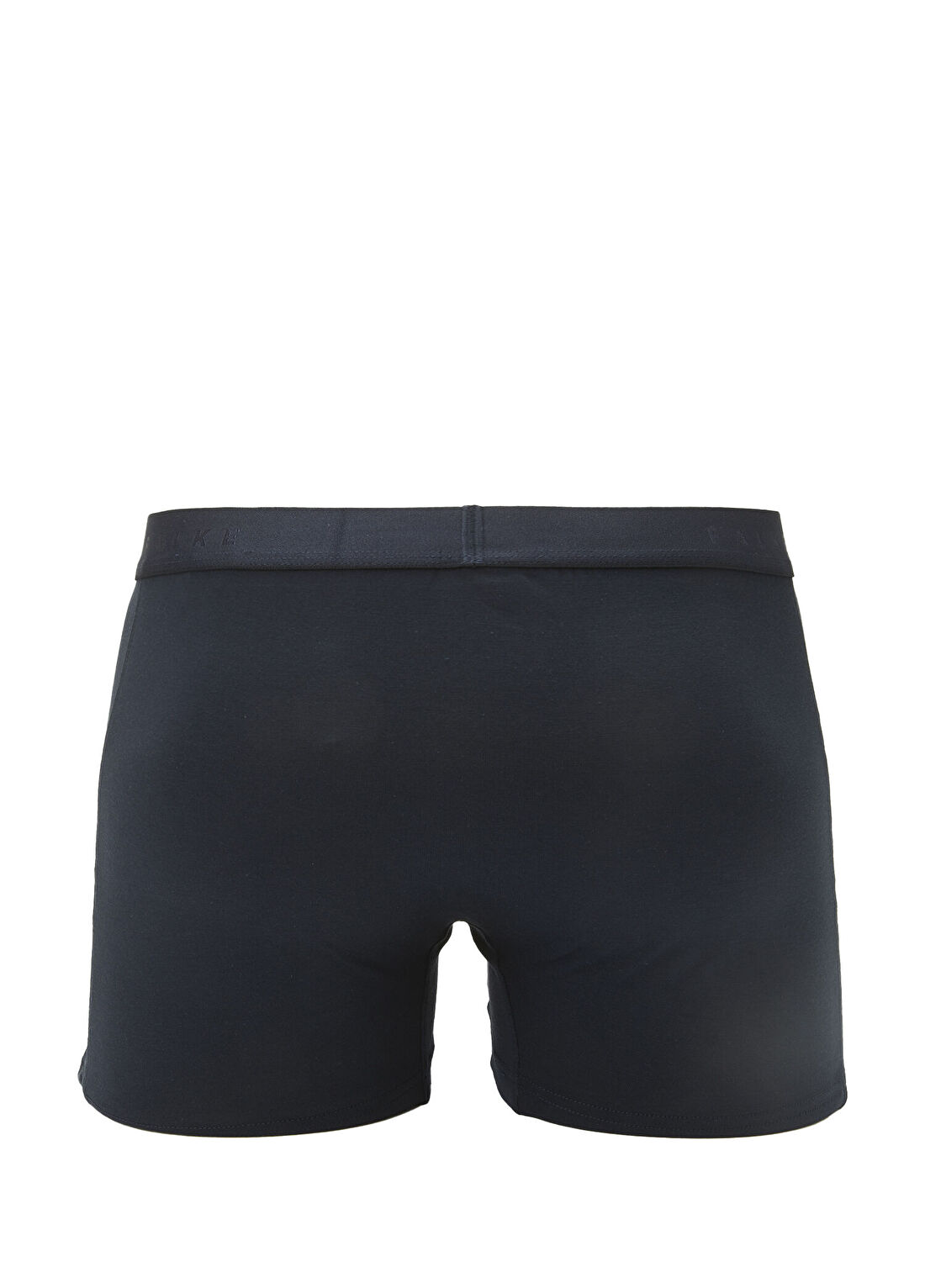 Falke 2li Boxer Seti görsel 2