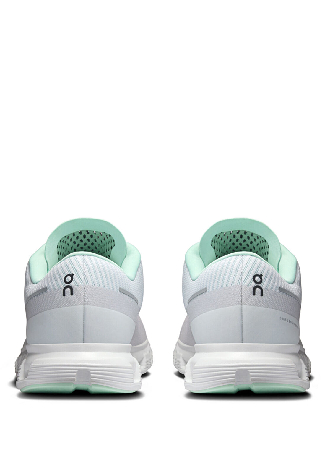 On Erkek Sneaker görsel 4