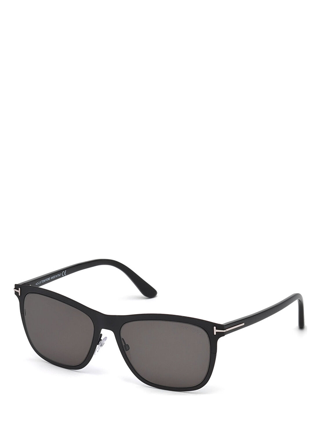 Tom Ford TR000894 Siyah Erkek Güneş Gözlüğü