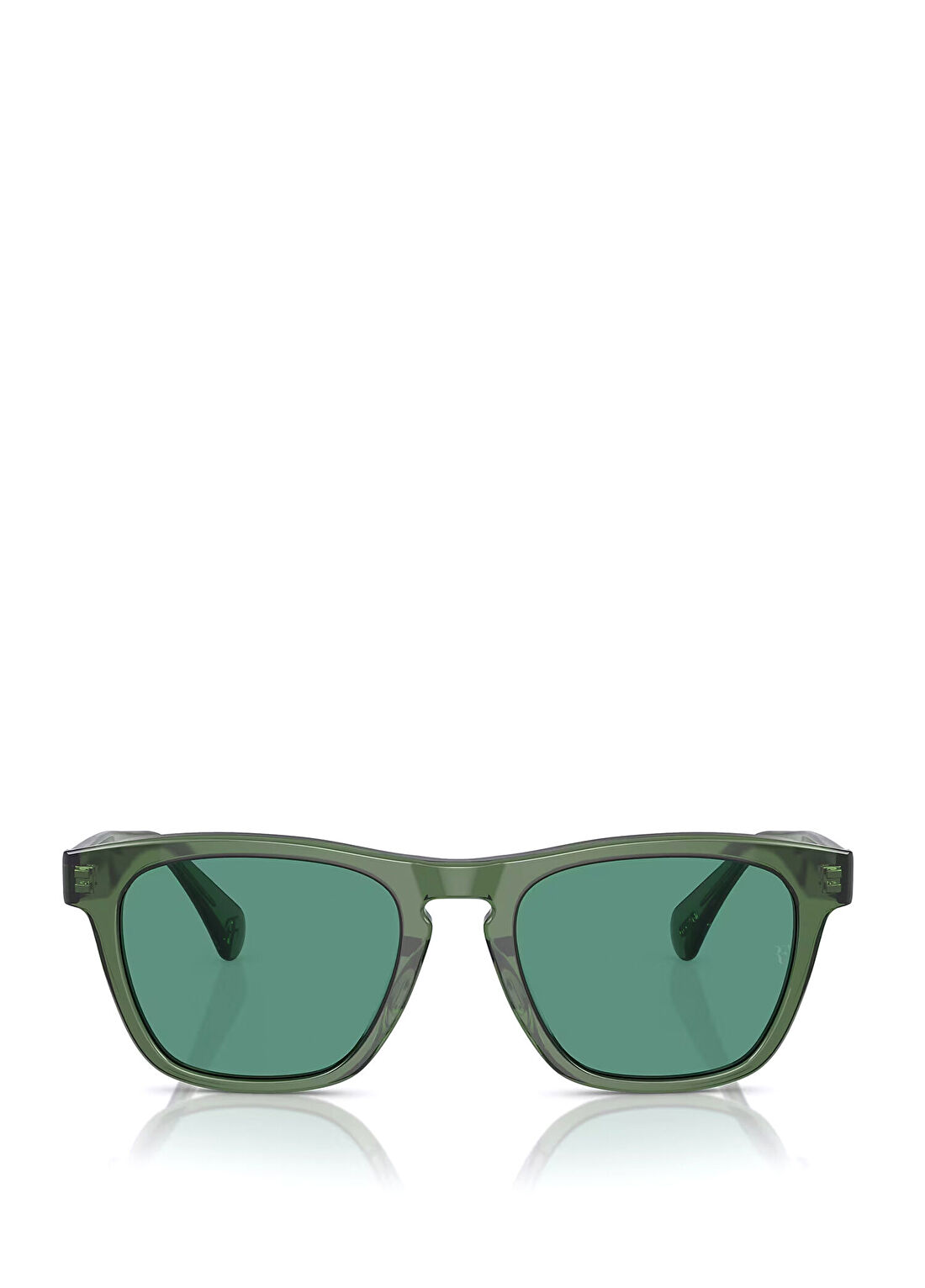 Oliver Peoples OV5555SU Çok Renkli Unisex Güneş Gözlüğü