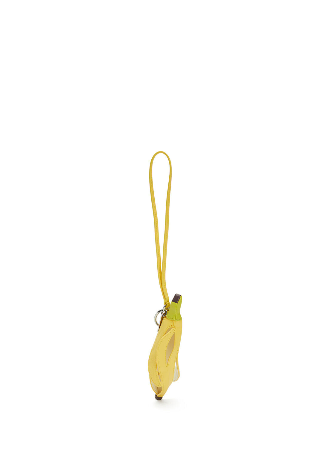 Marc Jacobs Banana Peel Sarı Çanta Aksesuarı