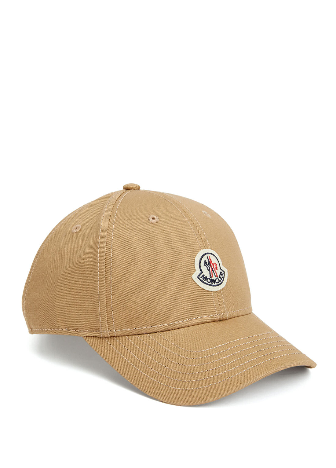 Moncler Hardal Kadın Şapka