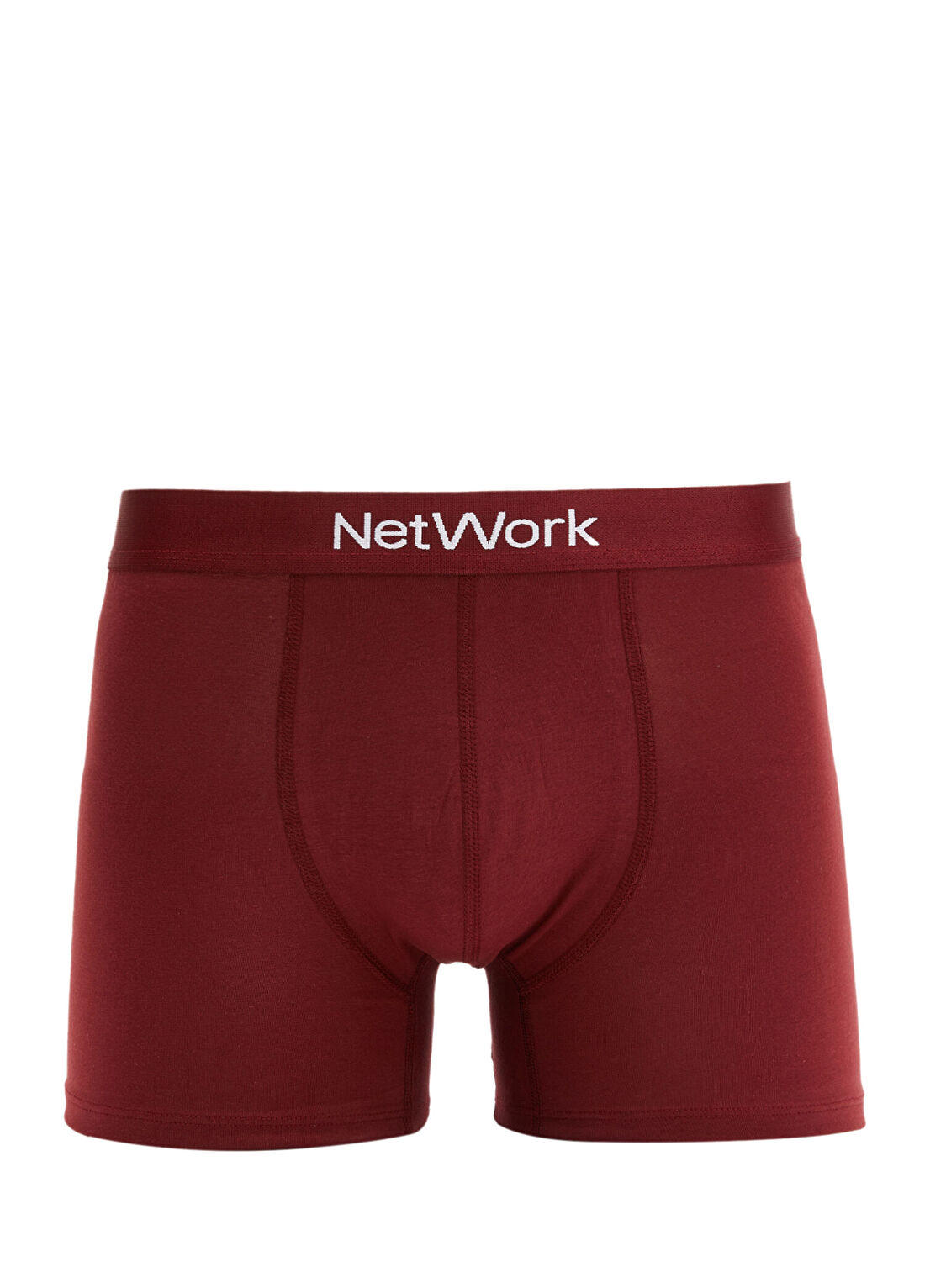 Network Boxer
