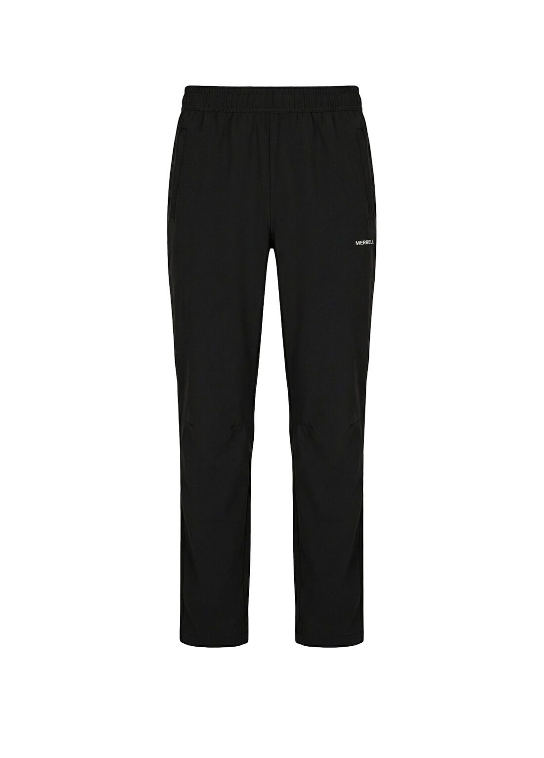 Merrell Easton M Siyah Erkek Spor Pantolon
