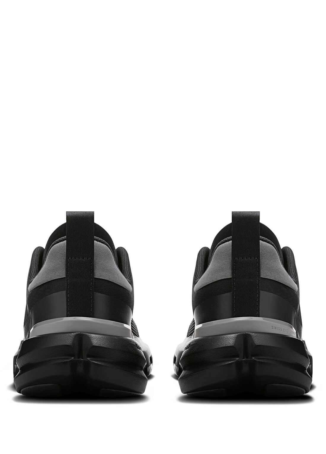 On Cloudpulse Next Erkek Sneakers görsel 3