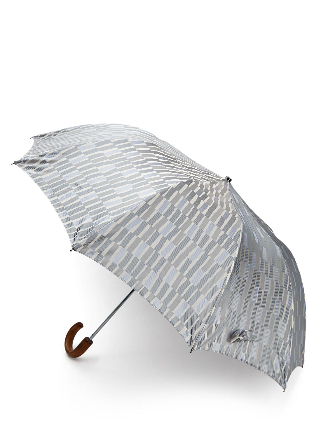 Fox Umbrellas TEL1 Şemsiye