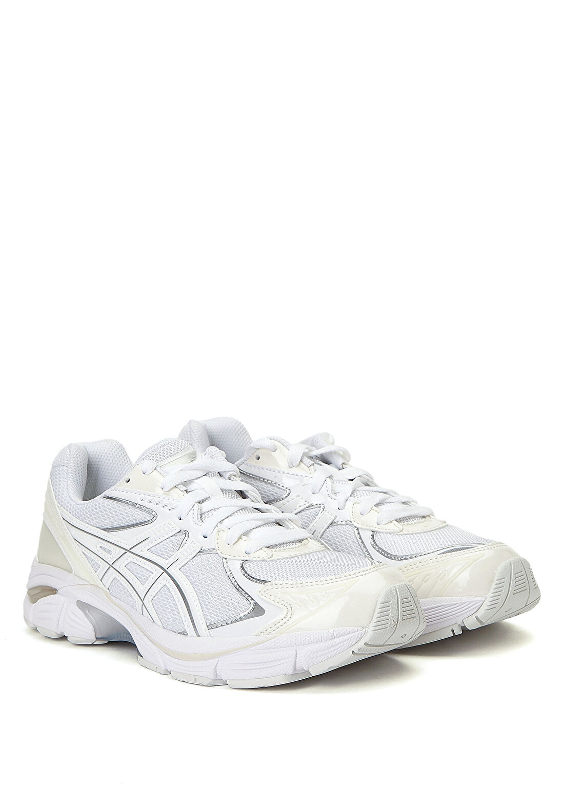 Asics GT-2160 Kadın Deri Sneaker görsel 2