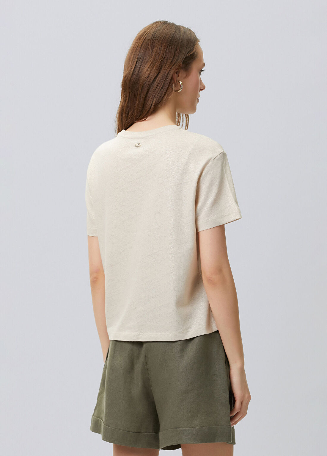Network TSHIRT görsel 4