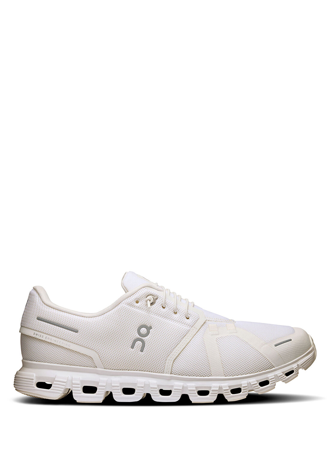 On Cloud 6 Erkek Sneakers