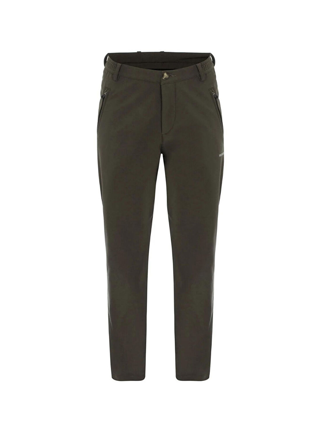Merrell Flow Erkek Outdoor Pantolon