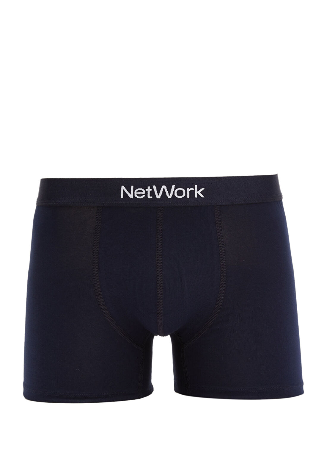 Network Boxer
