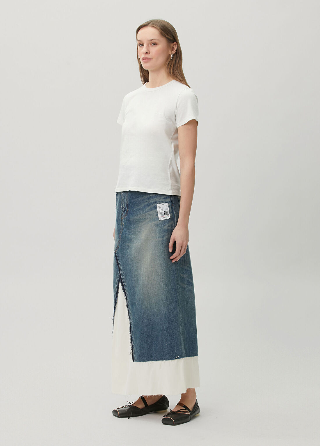 Maison Margiela TSHIRT görsel 2