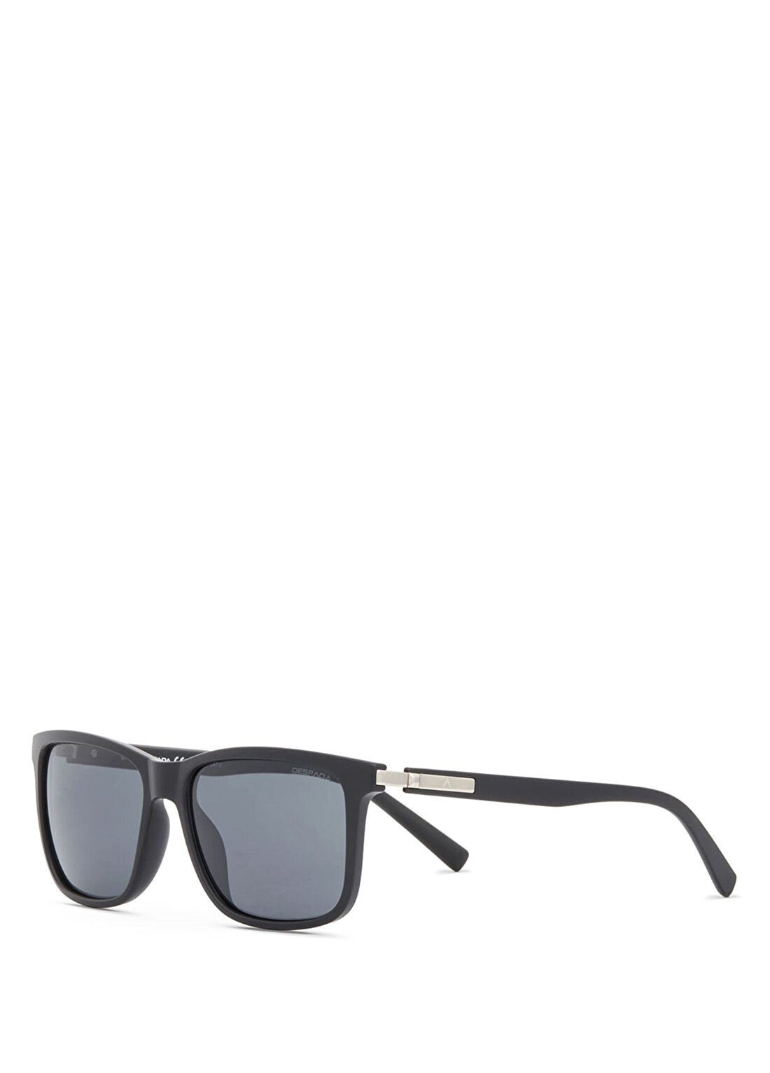 Despada DS 2498 C2 Siyah Unisex Güneş Gözlüğü