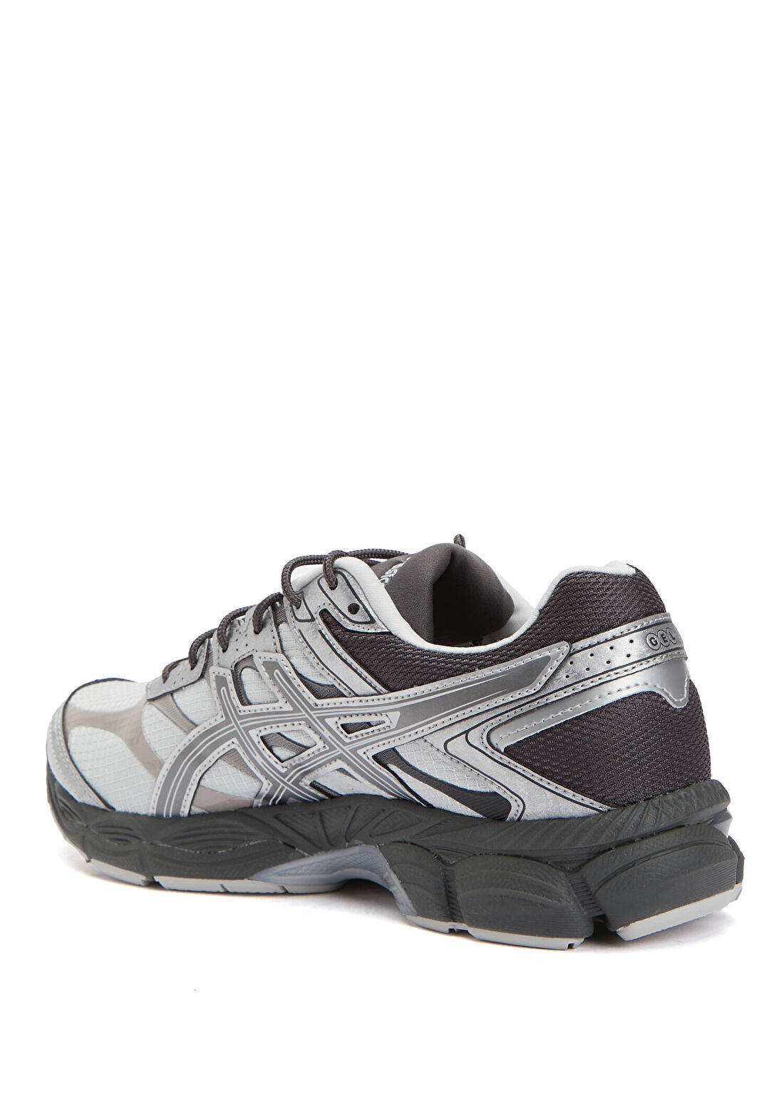 Asics GEL-Cumulus 16 Kadın Sneaker görsel 3