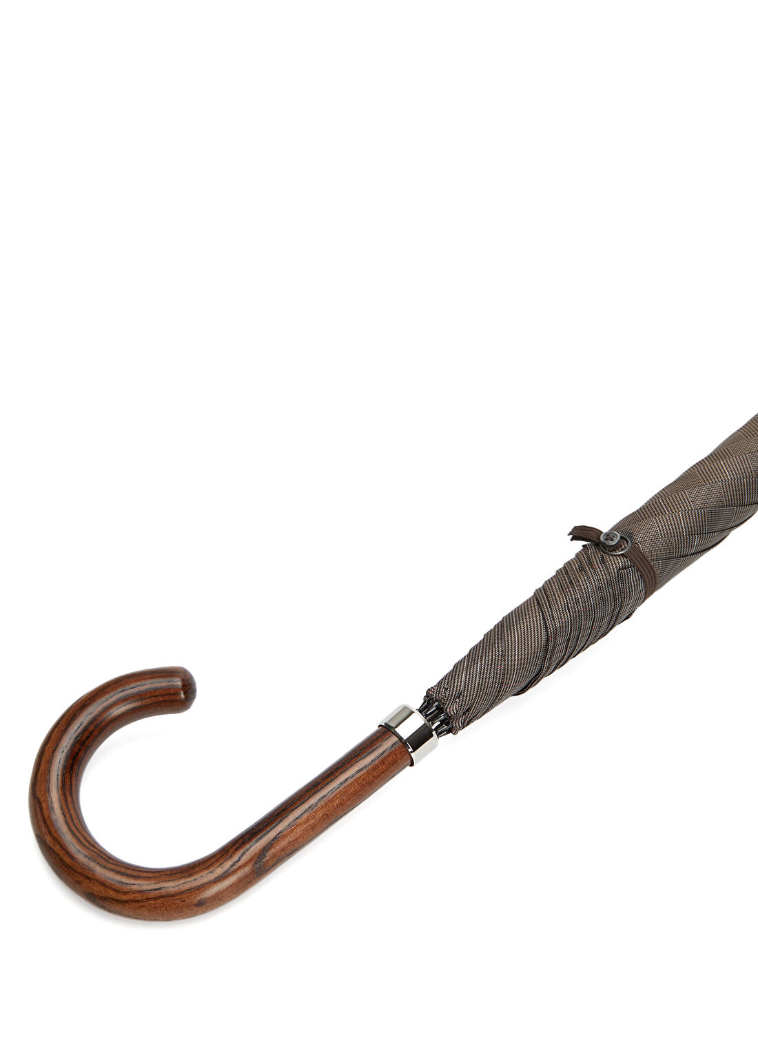 Fox Umbrellas GT1 Şemsiye görsel 4