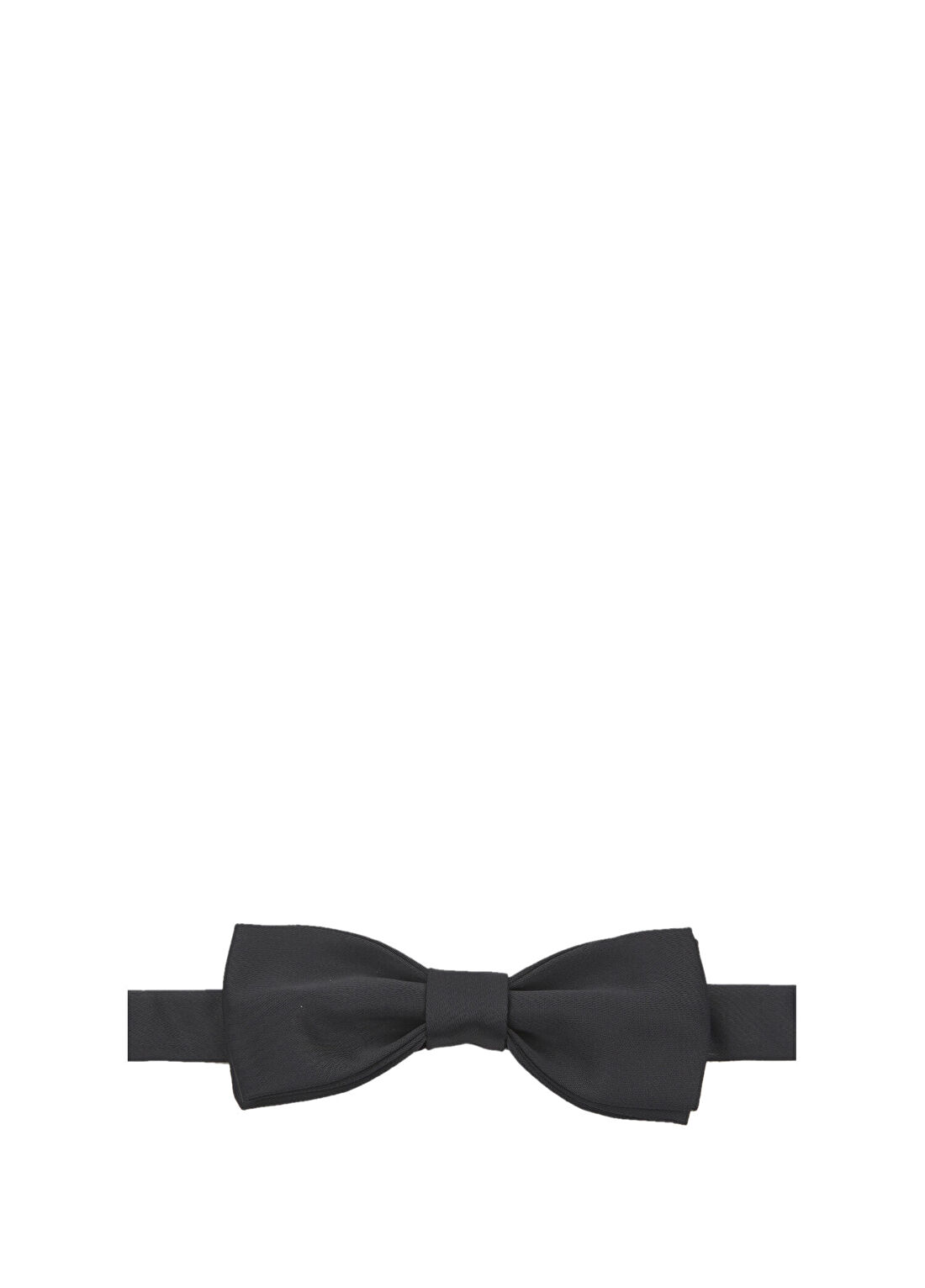 Beymen Collection Lacivert Erkek Papyon