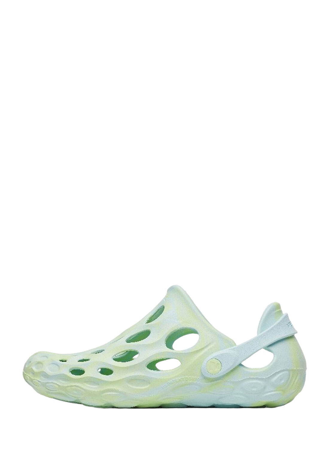 Merrell Hydro Moc Kadın Terlik görsel 2