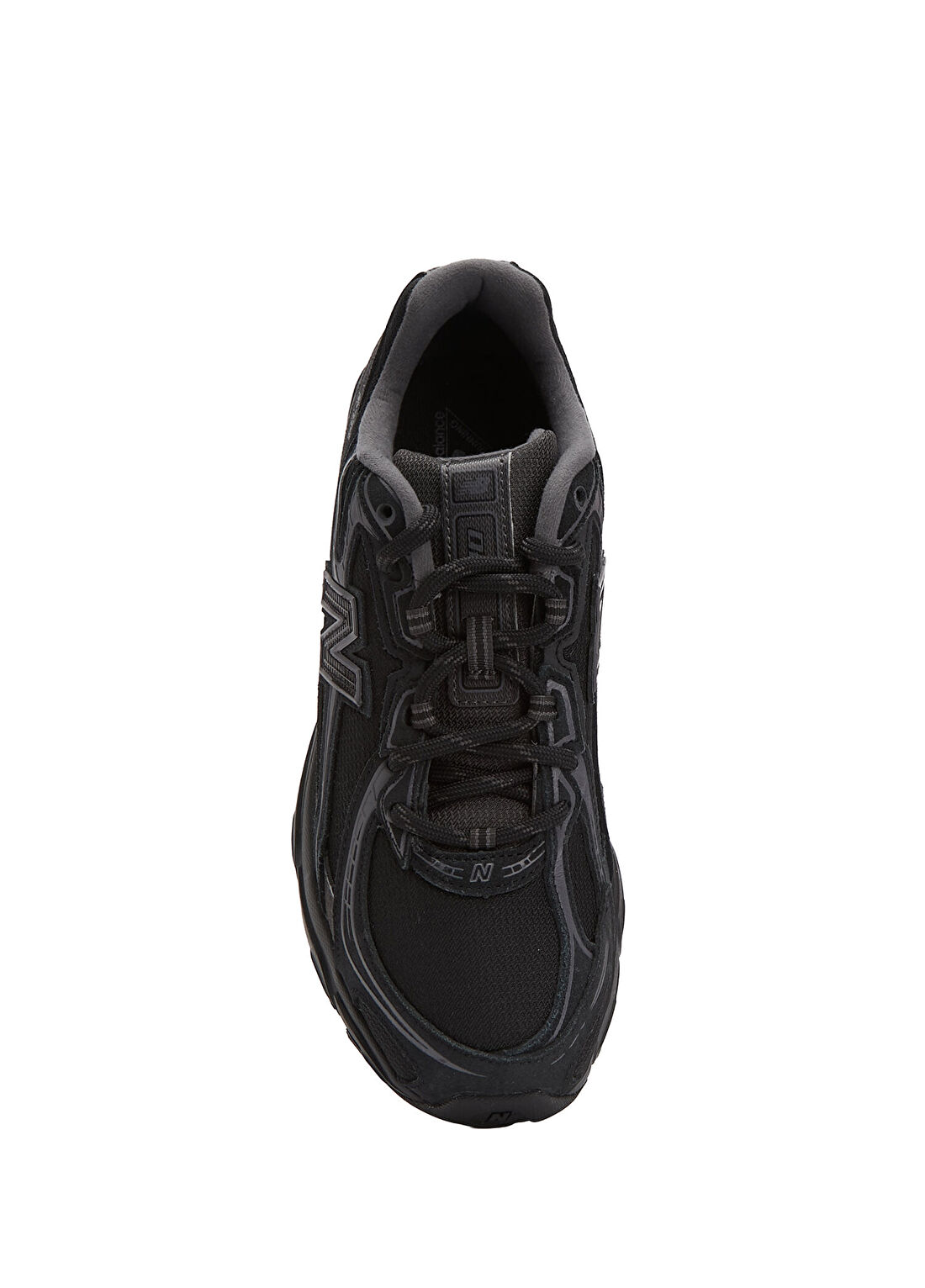New Balance Sneakers görsel 4