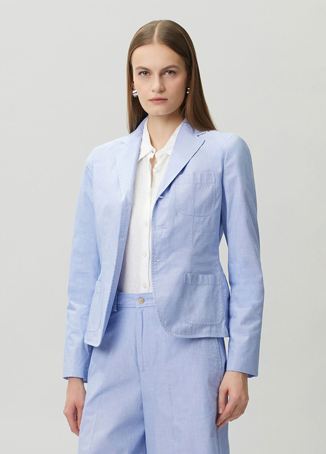 Polo Ralph Lauren Mavi Blazer