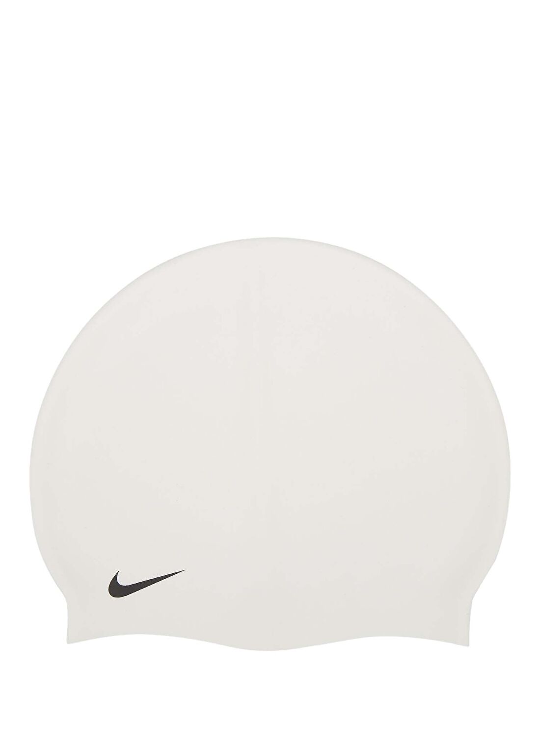 Nike Beyaz Kadın Bone