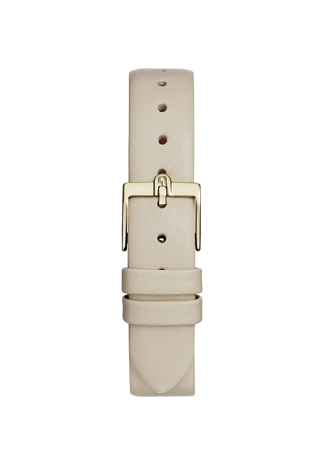 Furla FRWW00048005L2 Bej Kadın Kol Saati görsel 3
