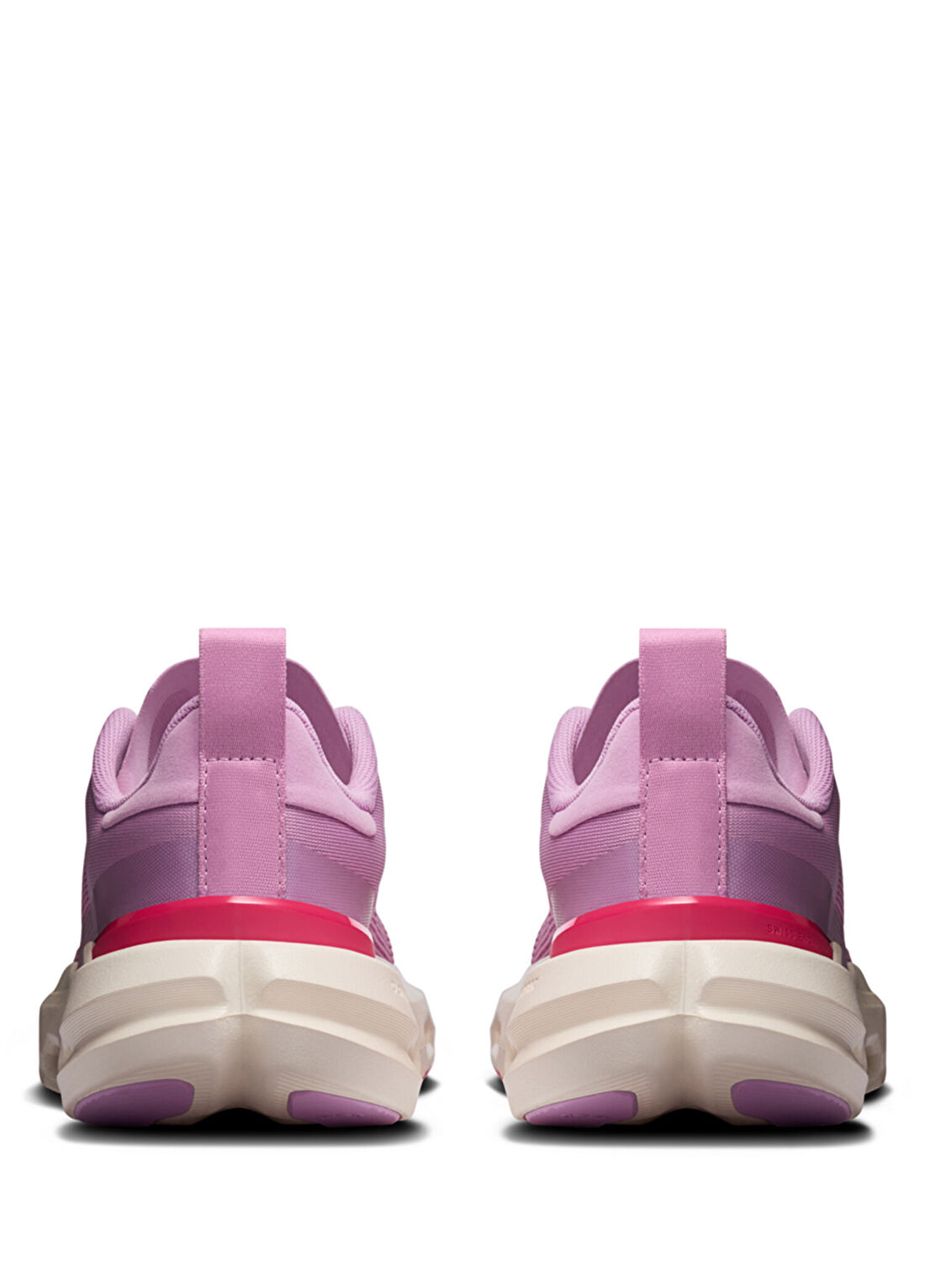 On Kadın Sneaker görsel 4
