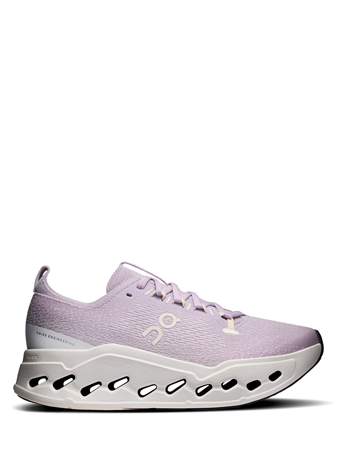 On Cloudsurfer Max Kadın Sneakers