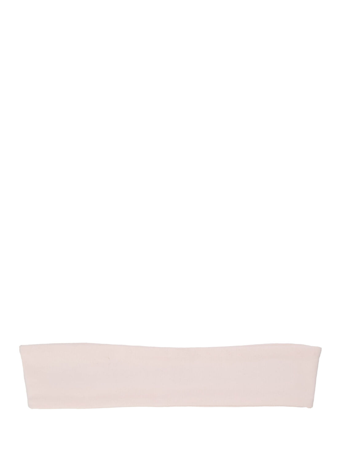 lululemon Luxtreme Pembe Bandana