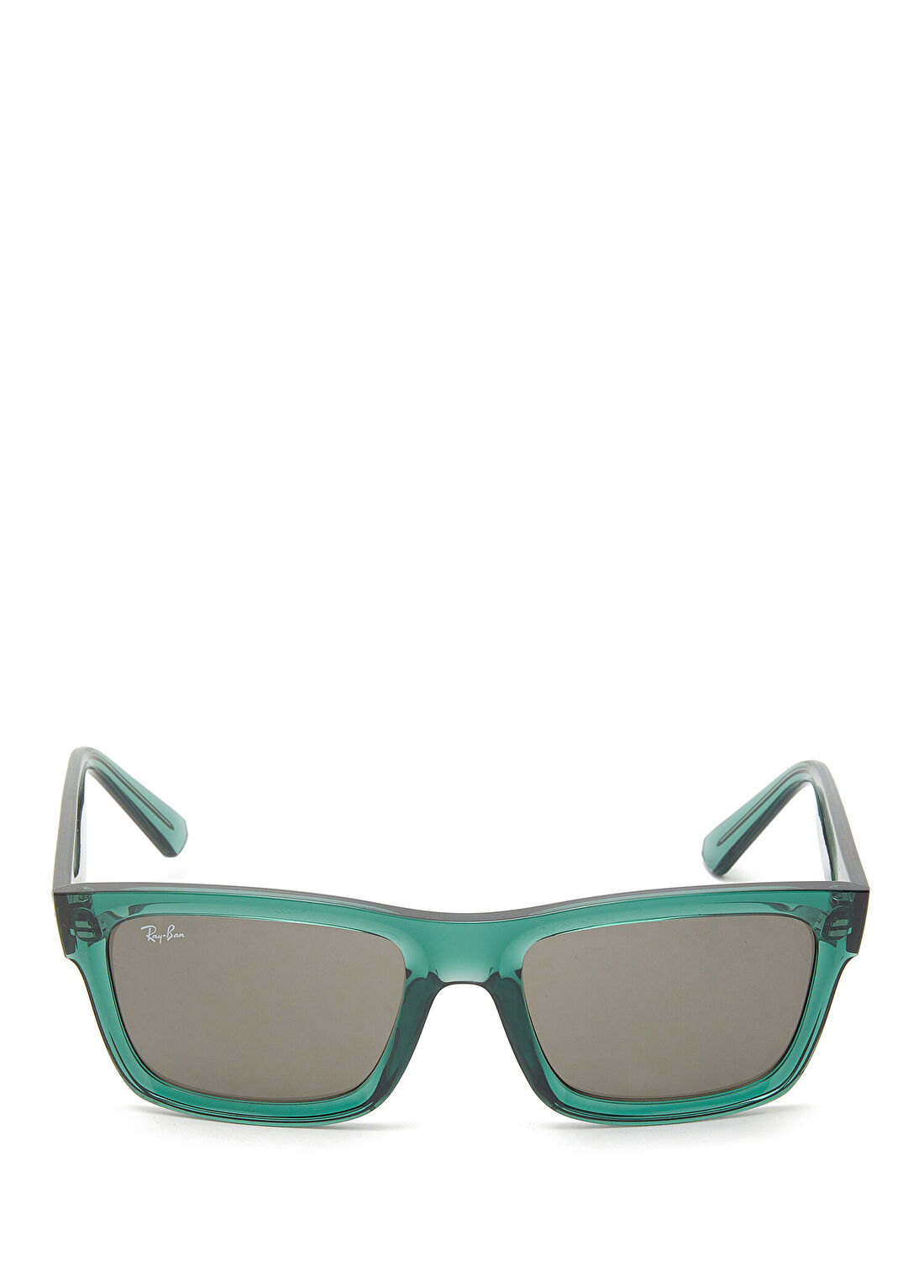 Ray-Ban Açık Yeşil Unisex Güneş Gözlüğü