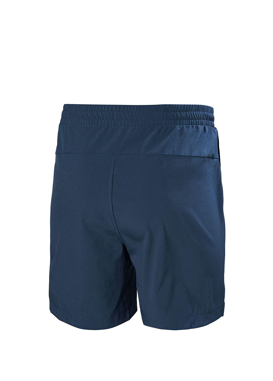 Helly Hansen Friluf Navy Erkek Şort görsel 4