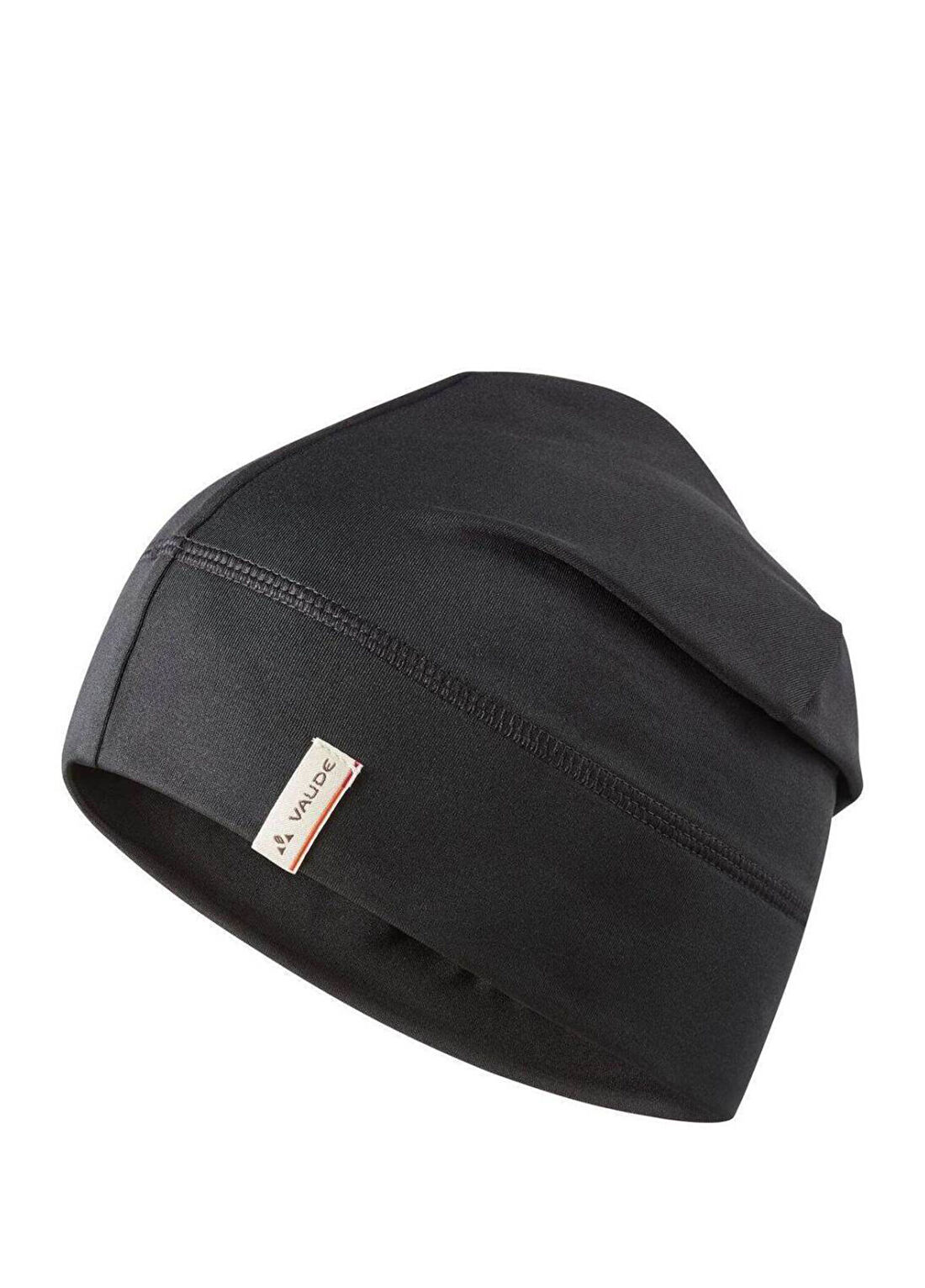 Vaude Elope Siyah Erkek Bere