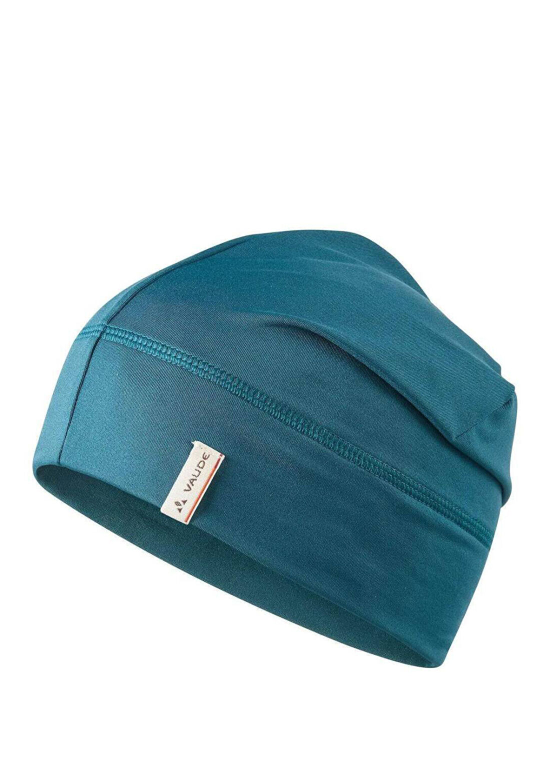Vaude Elope Mavi Unisex Bere