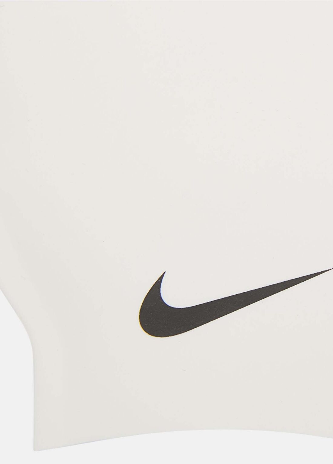 Nike Beyaz Erkek Bone görsel 2