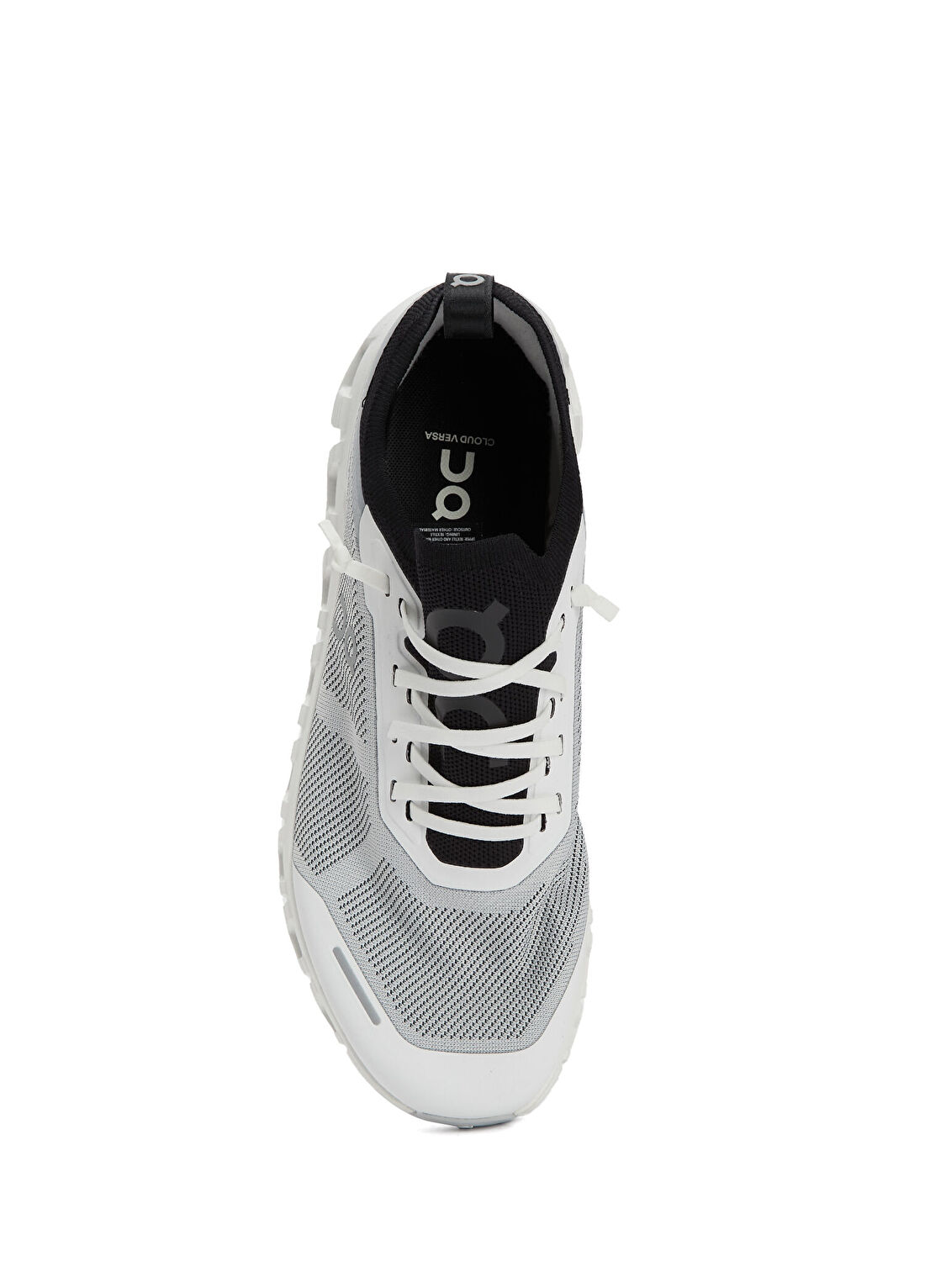 On Erkek Sneaker görsel 4