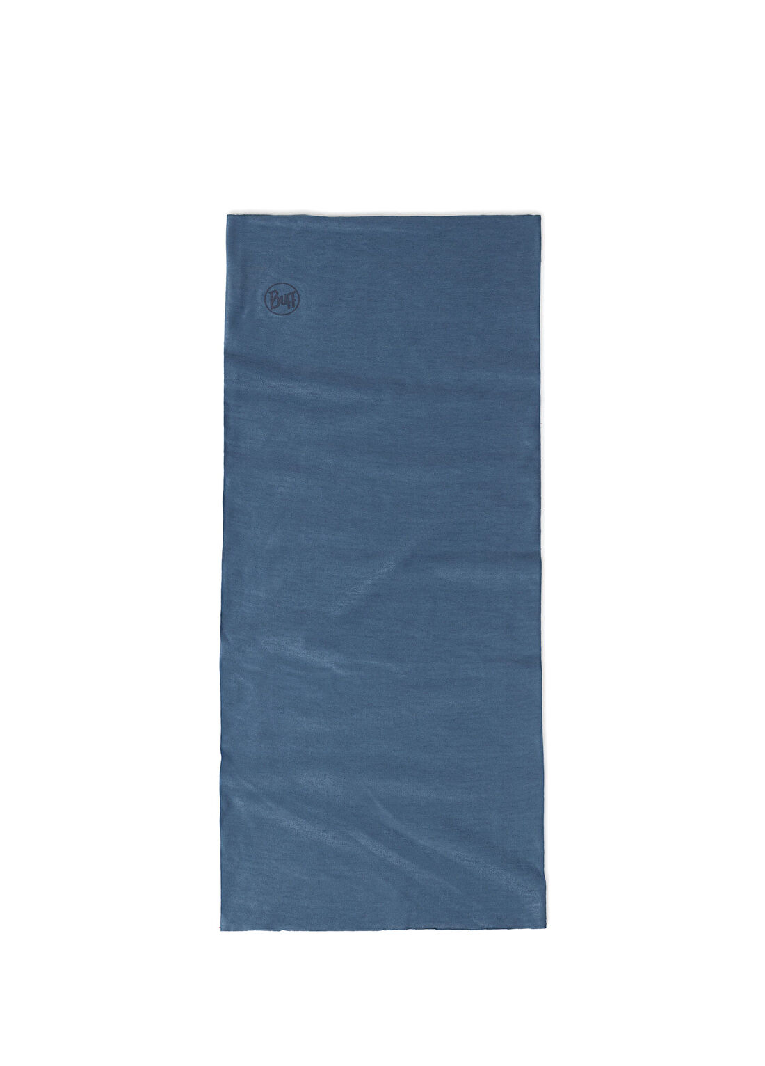 Buff Original Ecostretch Solid Water Unisex Boyunluk görsel 2