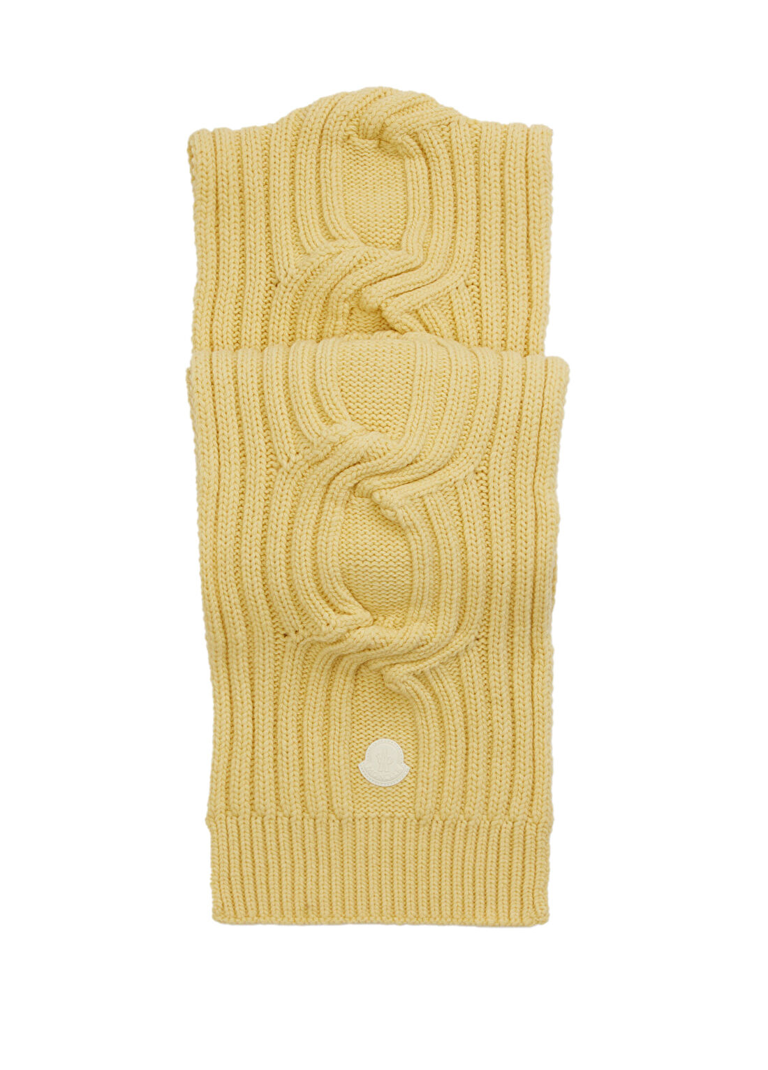 Moncler ATKI