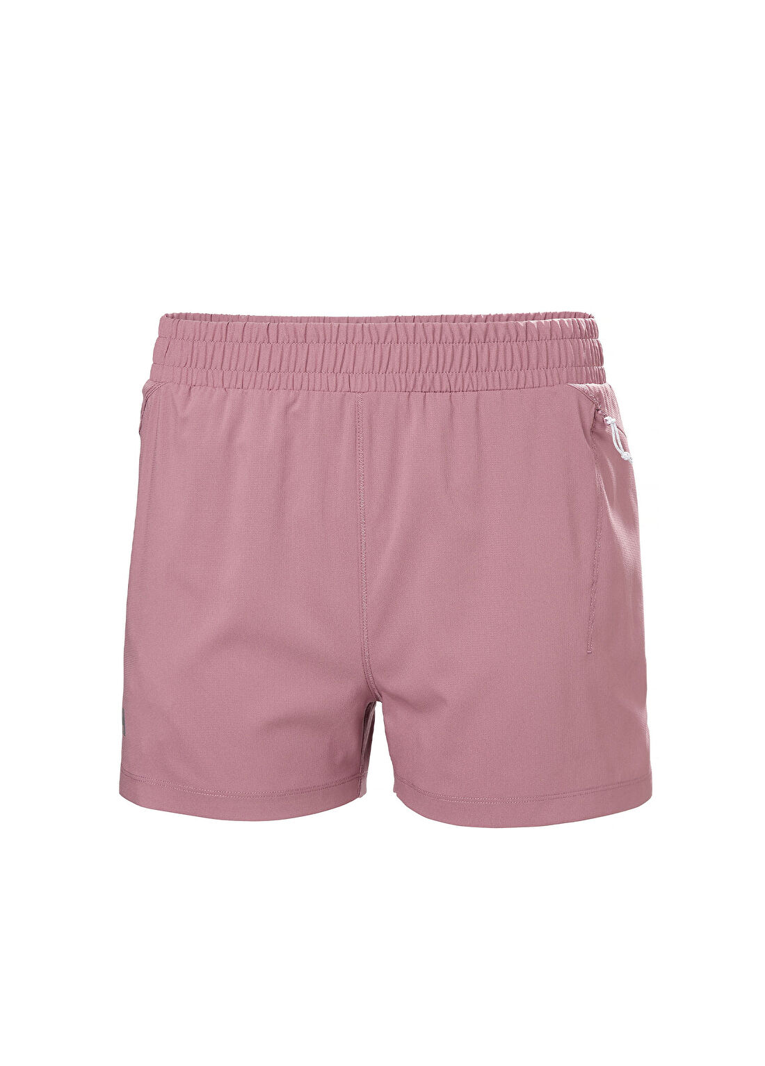 Helly Hansen W Trail 3'' Wildberry Kadın Şort