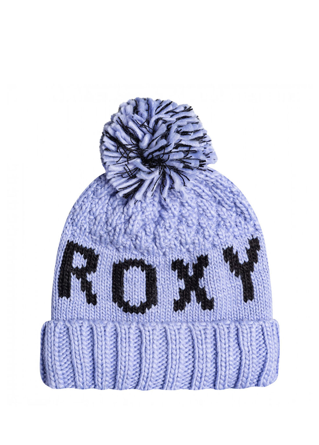 Roxy Tonic Easter Egg Kadın Bere