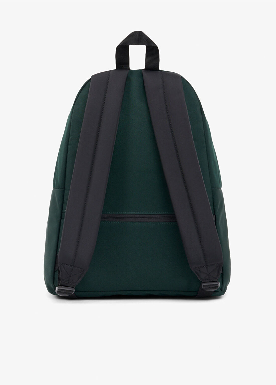 Lacoste Casual Croc Koyu Yeşil Unisex Sırt Çantası görsel 3