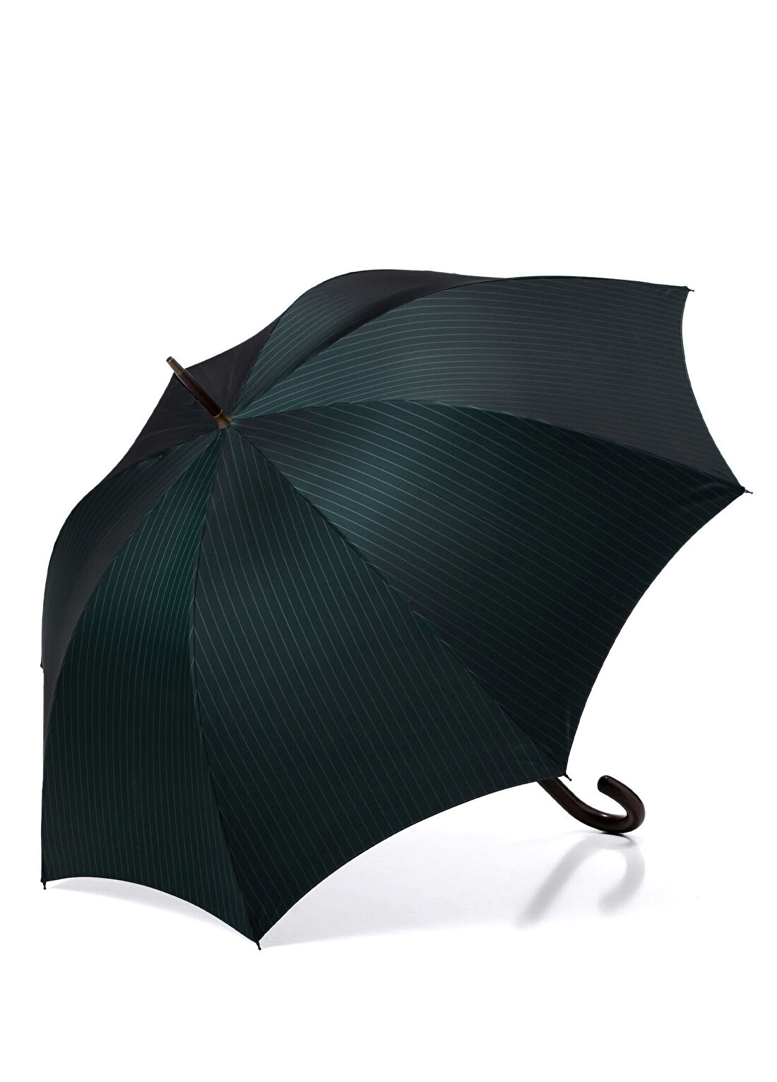 Fox Umbrellas Haki Şemsiye