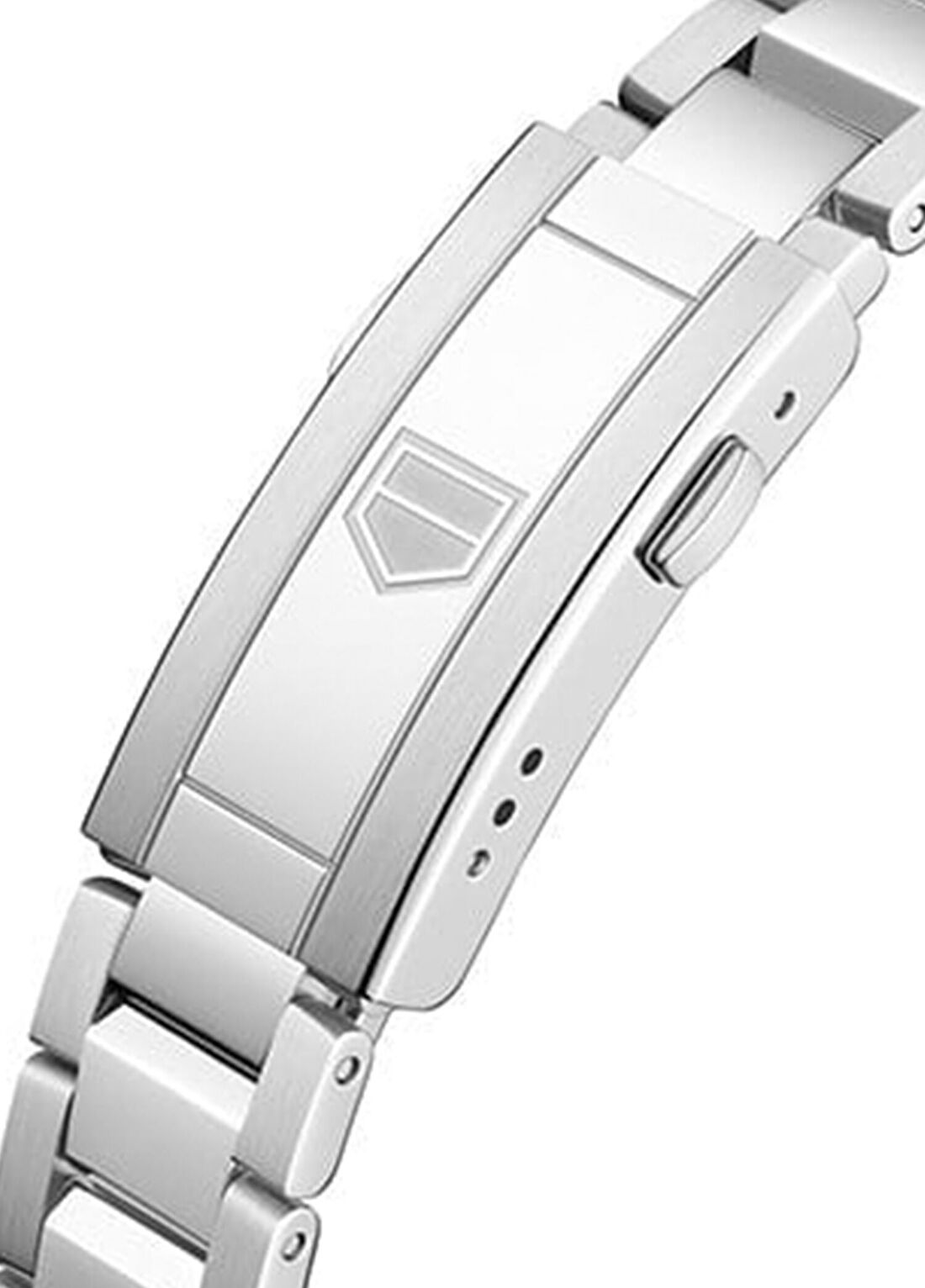 TAG Heuer Aquaracer Professional 200 Solargraph Kadın Saat görsel 3