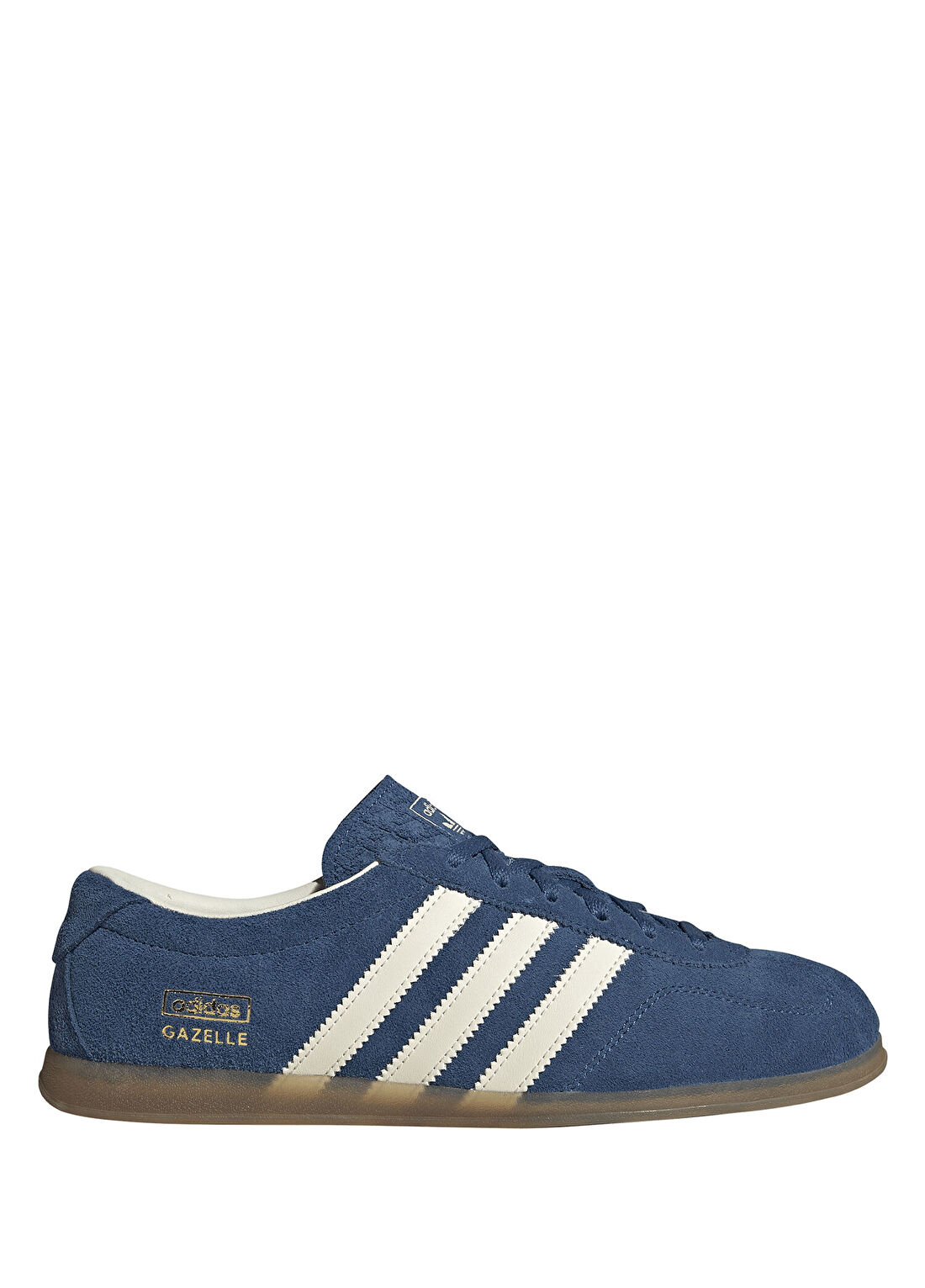Adidas Gazelle Lo Pro Kadın Sneaker