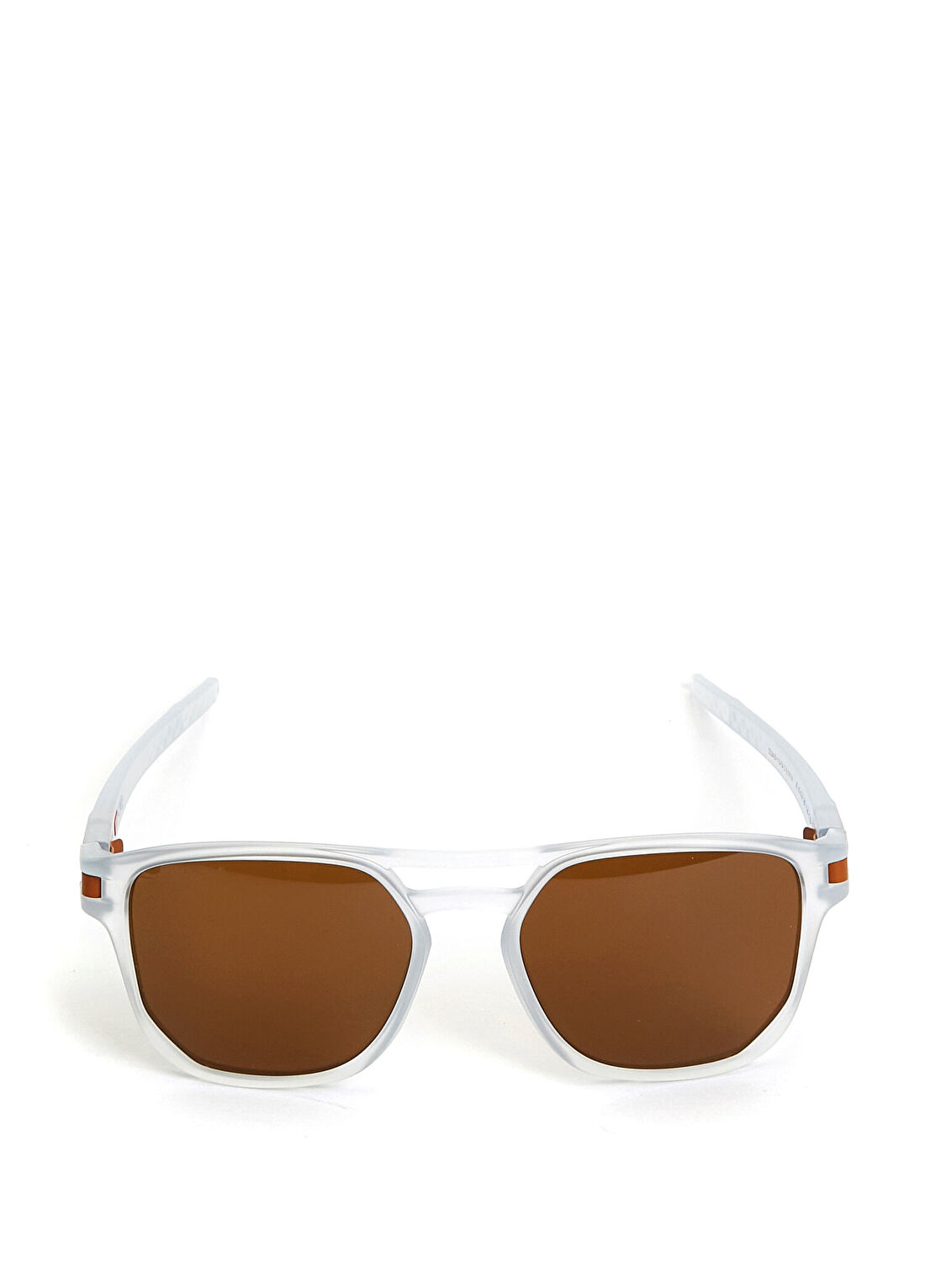 Oakley OO9436 Şeffaf Erkek Güneş Gözlüğü